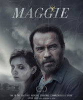 Maggie / 
